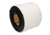 Фильтр воздуха Mann-Filter C17010