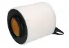 Фильтр воздуха Mann-Filter C1370