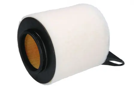 Фільтр повітря -Filter MANN C1370