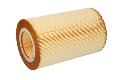 Фільтр повітря -Filter MANN C14178