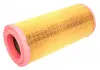 Фильтр воздуха Mann-Filter C142102