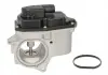 Клапан EGR MAGNETI MARELLI 571822112042