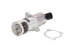 Клапан EGR MAGNETI MARELLI 571822112015
