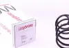 Пружины подвески Lesjofors 4055436