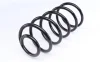 Пружина підв. передн. SKODA LESJOFORS 4085714 (фото 4)