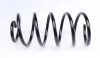 Пружина підв. передн. SKODA LESJOFORS 4085714 (фото 5)