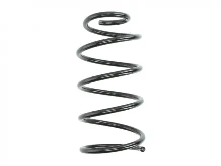 Пружина підв. передн. FORD LESJOFORS 4027656