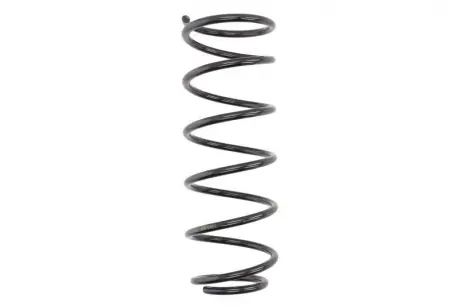 Пружина підв. передн. FORD LESJOFORS 4027526