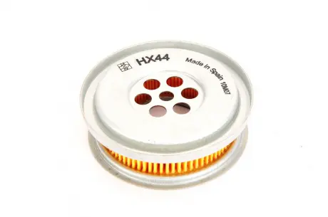 Фильтр гидравлический Knecht MAHLE KNECHT HX44