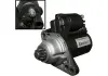Стартер 0.9kw-12v Jp Group 1190306100