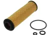 Фільтр масляний JC PREMIUM B1M025PR