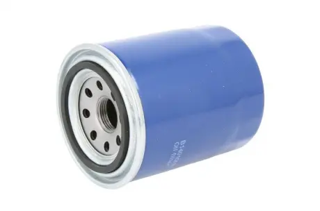 Фільтр масляний PREMIUM JC B14010PR