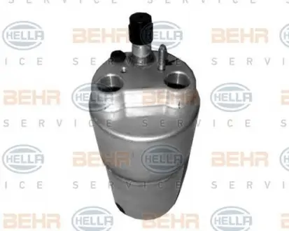 Осушитель.кондиционер HELLA 8FT351192401