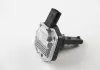 Датчик уровня масла Hella 6PR008079041