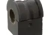 Подушка стабилизатора Febi 45044