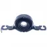 Подшипник подвесной Febest MZCB-CX9F