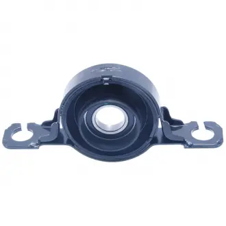 Подшипник подвесной FEBEST MZCB-CX9R