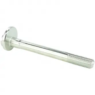 Болт с эксцентриком FEBEST 1629-204