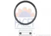 Прокладка термостата Facet 7.9538