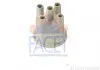 Крышка распределителя Facet 2.8204PHT
