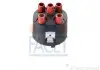 Крышка распределителя Facet 2.7530/36PHT