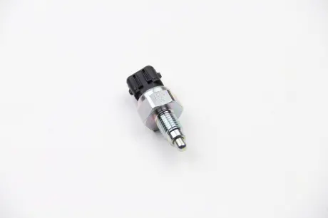 Включатель заднего хода FACET 7.6125