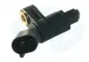 Датчик скорости (ABS) ERA 560001A (фото 1)