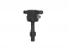 Катушка зажигания DELPHI GN10422-12B1