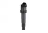 Катушка зажигания DELPHI GN1056812B1