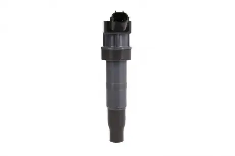 Котушка запалювання Delphi GN1056812B1