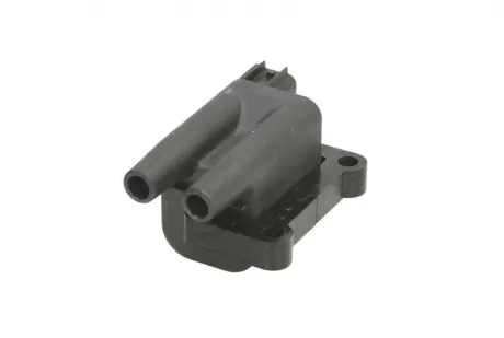 Катушка зажигания Delphi GN1039612B1