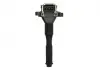 Катушка зажигания DELPHI GN1001612B1