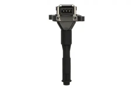 Котушка запалювання Delphi GN1001612B1