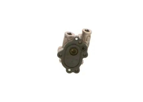 Шестерінчастій насос BOSCH 0 440 020 059