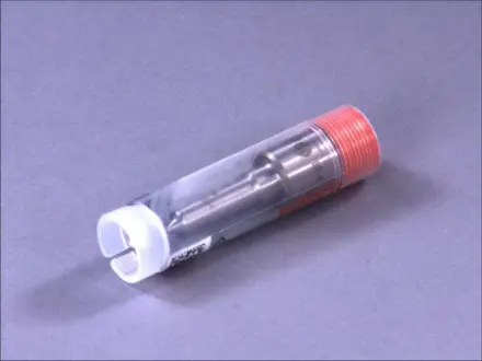 Форсунка Common Rail BOSCH 0433175342