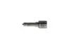 Форсунка Common Rail BOSCH 0433175250 (фото 1)