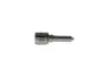 Форсунка Common Rail BOSCH 0433175250 (фото 3)
