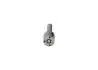 Форсунка Common Rail BOSCH 0433175250 (фото 4)