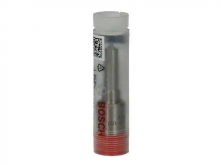 Форсунка Common Rail BOSCH 0433172084