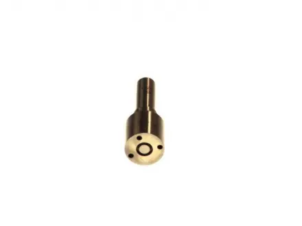 Розпилювач інжектора CR BMW 5 (E39) 2.5D BMW 02.00-05.04 BOSCH 0433171617