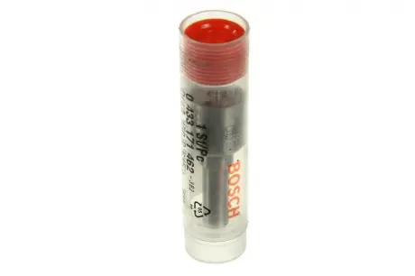 Форсунка Common Rail BOSCH 0433171462