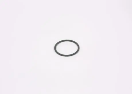 Ущільнювальне кільце BOSCH F 00H N37 622