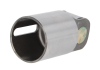 Ремкомплект форсунки BOSCH F00HN37402 (фото 3)
