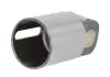Ремкомплект форсунки BOSCH F00HN37402 (фото 3)
