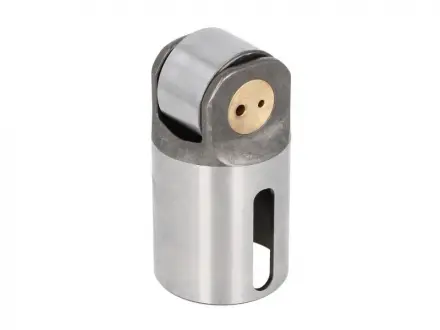 Роликовий штовхач BOSCH F00HN37402
