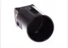 Ремкомплект форсунки BOSCH F00HN37730 (фото 1)