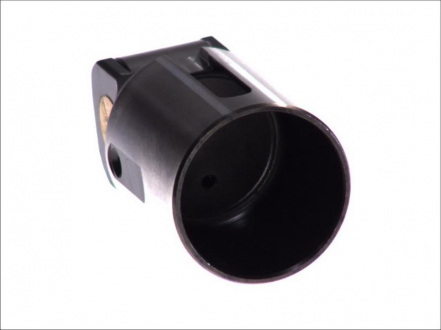Ремкомплект форсунки BOSCH F00HN37730