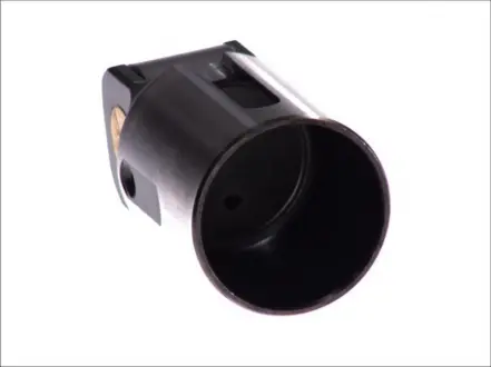 Ремкомплект форсунки BOSCH F00HN37730