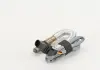 Лямбда - зонди BOSCH BOSCH 0 258 017 101