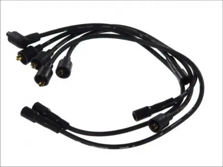 Комплект вв проводов BOSCH 0 986 356 864